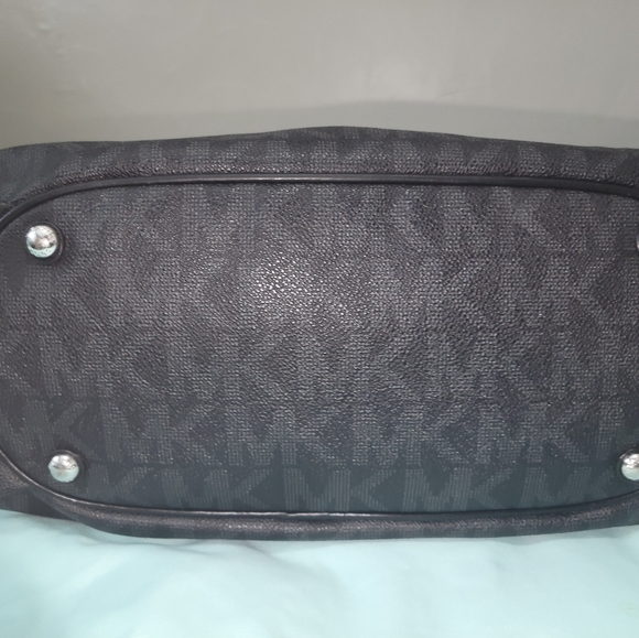 Michael Kors Camden NWOT - Picture 7 of 10